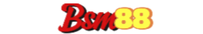 BSM88